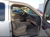 Chevrolet Tahoe Ltz 1GNUKCE04AR201006 photo