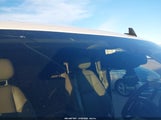 Chevrolet Tahoe Ltz 1GNUKCE04AR201006 photo
