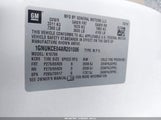 Chevrolet Tahoe Ltz 1GNUKCE04AR201006 photo