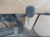 Chevrolet Tahoe Ltz 1GNUKCE04AR201006 photo