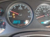 Chevrolet Tahoe Ltz 1GNUKCE04AR201006 photo