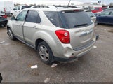 Chevrolet Equinox Ltz 2GNALDEK5F6223493 снимка