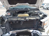 Miniaturka zdjęcia 10