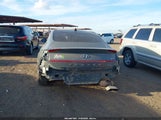 Hyundai Sonata Sel Plus 5NPEJ4J20LH043142 снимка