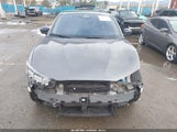 Ford Mustang Mach-E Premium 3FMTK3R77PMA92459 снимка