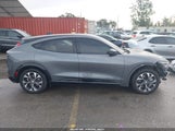 Ford Mustang Mach-E Premium 3FMTK3R77PMA92459 снимка