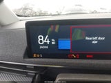Ford Mustang Mach-E Premium 3FMTK3R77PMA92459 снимка
