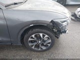Ford Mustang Mach-E Premium 3FMTK3R77PMA92459 снимка