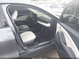 Ford Mustang Mach-E Premium 3FMTK3R77PMA92459 снимка