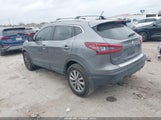 Nissan Rogue Sport Sv Fwd Xtronic Cvt JN1BJ1CVXLW546859 fotografie