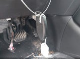 Miniaturka zdjęcia 11