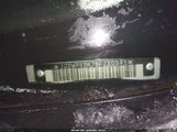 Pontiac Grand Prix Gt 1G2WP52K73F180343 снимка
