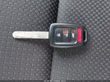 Honda Hr-V Awd Sport 3CZRU6H12NM772137 fotografie