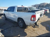 Ram  Big Horn/Lone Star 4X2 5'7 Box 1C6RREFT6KN567872 снимка