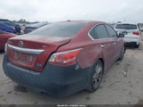 Nissan Altima 2.5 Sv 1N4AL3AP4DN421615 снимка