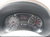 Nissan Altima 2.5 Sv 1N4AL3AP4DN421615 снимка