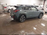 Subaru Crosstrek Premium JF2GUADC9RH208603 снимка