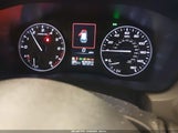 Subaru Crosstrek Premium JF2GUADC9RH208603 снимка