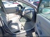 Nissan Versa 1.6 Sl 3N1CN7AP0FL890016 снимка