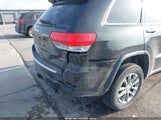 Jeep Grand Cherokee Limited 1C4RJFBG3EC188097 снимка
