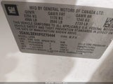 GMC Terrain Slt-1 2GKALSEK6F6279444 снимка