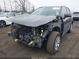 Toyota Rav4 Le 2T3G1RFV5MC179559 снимка