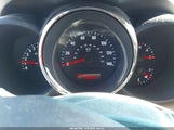 Kia Soul ! KNDJT2A25A7177367 снимка