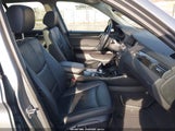 BMW X3 xDrive35I 5UXWX7C54G0S17954 снимка