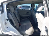 Honda Hr-V Ex-L 3CZRU5H77KM708296 снимка