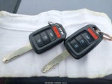 Honda Civic Lx 2HGFC2F6XLH570694 снимка