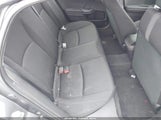 Honda Civic Lx 2HGFC2F6XLH570694 снимка