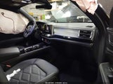 Volkswagen Atlas Cross Sport Se With Technology 1V2KC2CA8TC200786 снимка
