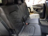 Volkswagen Atlas Cross Sport Se With Technology 1V2KC2CA8TC200786 fotografie