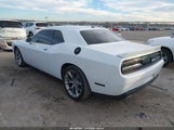 Dodge Challenger Gt 2C3CDZJGXNH127993 снимка