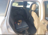 Ford Escape Se 1FMCU9GD0HUB93698 снимка