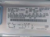 Ford Escape Se 1FMCU9GD0HUB93698 fotografie