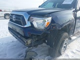 Toyota Tacoma Base V6 3TMLU4EN5DM128847 снимка