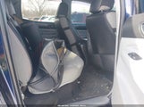 Toyota Tacoma Base V6 3TMLU4EN5DM128847 снимка