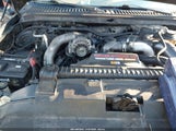 Ford F-250 1FTNW21P24EC90116 снимка