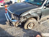 Ford F-250 1FTNW21P24EC90116 снимка