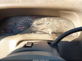 Ford F-250 1FTNW21P24EC90116 снимка