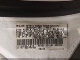 Toyota Avalon Xls 4T1BF18B6WU219884 снимка
