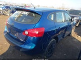 Nissan Rogue S JN8AS58V58W146824 снимка