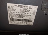 Ford Explorer St-Line 1FMUK8KH2SGA66746 снимка