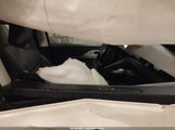 Ford Explorer Active 1FMUK8DH6SGB22555 снимка