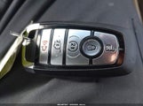 Ford Explorer Active 1FMUK8DH6SGB22555 снимка
