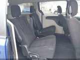 Miniaturka zdjęcia 8