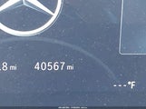 Mercedes-Benz C 300 Sedan W1KAF4GB6NR049424 снимка