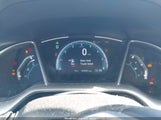Honda Civic Ex-L 19XFC1F7XLE206983 снимка