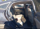 Honda Civic Ex-L 19XFC1F7XLE206983 снимка
